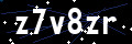 Captchapackage Image