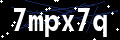 Captchapackage Image