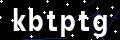 Captchapackage Image
