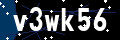 Captchapackage Image