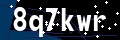 Captchapackage Image