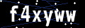 Captchapackage Image