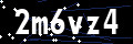 Captchapackage Image