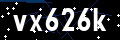 Captchapackage Image