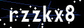 Captchapackage Image