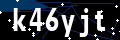 Captchapackage Image