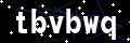 Captchapackage Image