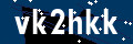 Captchapackage Image