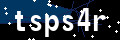 Captchapackage Image