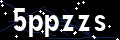 Captchapackage Image