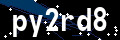 Captchapackage Image