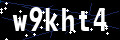 Captchapackage Image