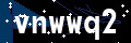 Captchapackage Image