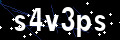 Captchapackage Image