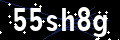 Captchapackage Image