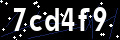 Captchapackage Image