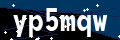 Captchapackage Image