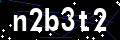 Captchapackage Image