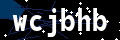 Captchapackage Image