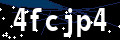 Captchapackage Image