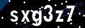 Captchapackage Image
