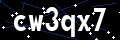Captchapackage Image