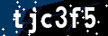Captchapackage Image