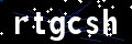 Captchapackage Image