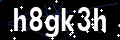 Captchapackage Image