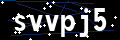 Captchapackage Image
