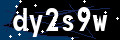 Captchapackage Image