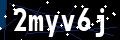 Captchapackage Image