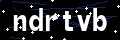 Captchapackage Image