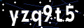Captchapackage Image