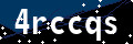 Captchapackage Image