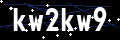 Captchapackage Image