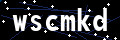 Captchapackage Image