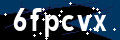 Captchapackage Image