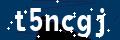 Captchapackage Image
