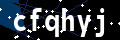 Captchapackage Image