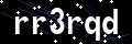 Captchapackage Image