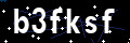 Captchapackage Image