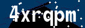 Captchapackage Image