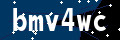 Captchapackage Image