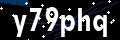 Captchapackage Image