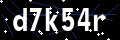 Captchapackage Image