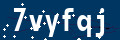 Captchapackage Image