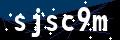 Captchapackage Image