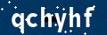 Captchapackage Image