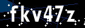 Captchapackage Image